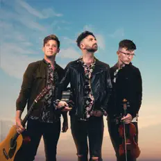 Listen to Talisk, watch music videos, read bio, see tour dates & more!