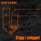 Stopp I Avloppet - Exferno lyrics