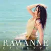 Caliente