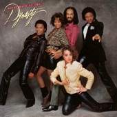 Dynasty - Does That Ring A Bell