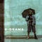 Fryday - K-Drama lyrics