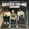 Dierks Bentley Feat. Hardy And Breland