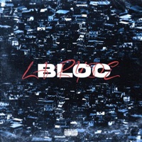 BLOC - Single - LaRyde