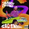 Already Famous - Tre' Amani lyrics