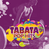 Shape of You (Tabata Mix) - Tabata Music