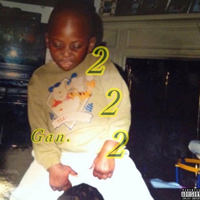 222 - Single