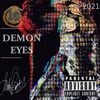 Demon Eyes - Single