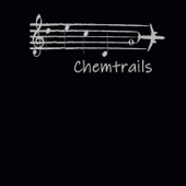 Chemtrails - Riding on the Peace Train