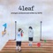 4LEAF - Gots lyrics