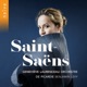 Saint Saëns