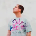 Sólo por mí