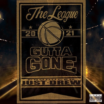 The League - Single