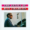 The Genius of Ray Charles - Ray Charles