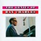 You Won't Let Me Go - Ray Charles lyrics