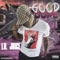 FTNU (feat. IDontKnowJeffery) - Lil Juice lyrics