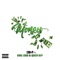 Money (feat. King Louie & Queen Key) - CHI-P lyrics