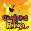 Canários do Reino