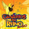 Dois Estranhos