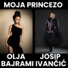 Moja Princezo - Single