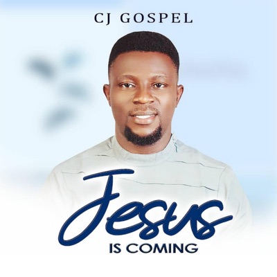 Jesus Is Coming - Single