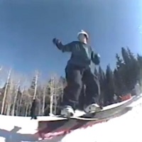 Dirt Bedrock - Single - TRIPLEBEATSCALE