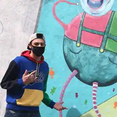 Juice Aka JuiceMannを聴いたり、ミュージックビデオを鑑賞したり、経歴やツアー日程などを確認したりしましょう！