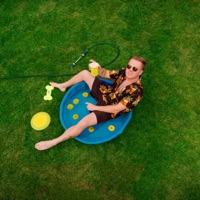 TAKE CARE (feat. Madison Pruitt) - Single - Rex Arthur