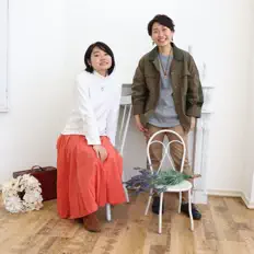 聆聽 君と僕。、觀看音樂影片、閱讀小傳、查看巡演日期等！