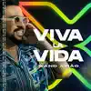 Aviao