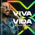 Bebi Até Cair