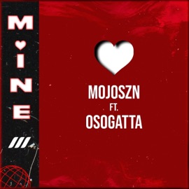 Mine Mojoszn