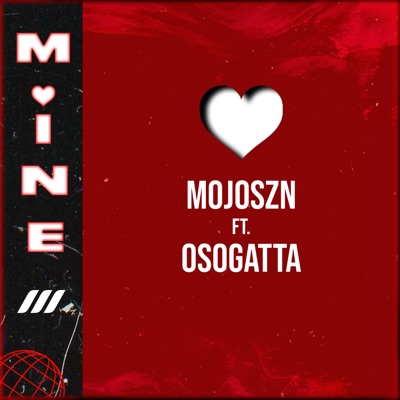 Mine - Single