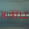 Hustle (feat. Kiky Young Flame) - Single