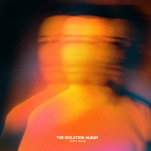 The Isolation Album