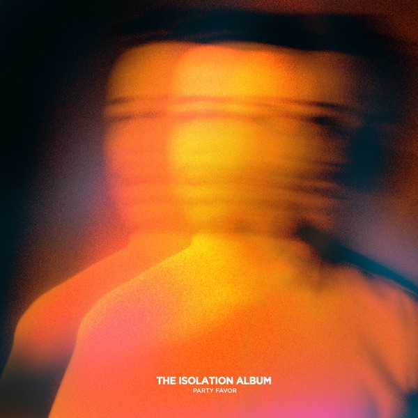 The Isolation Album