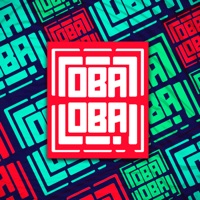Oba Oba - Single - Sambary