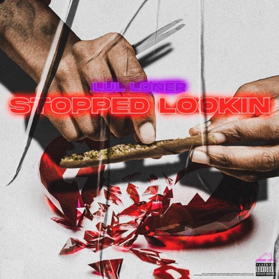 Stopped Lookin - Single