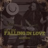 Can't Help Falling in Love (Acoustic)