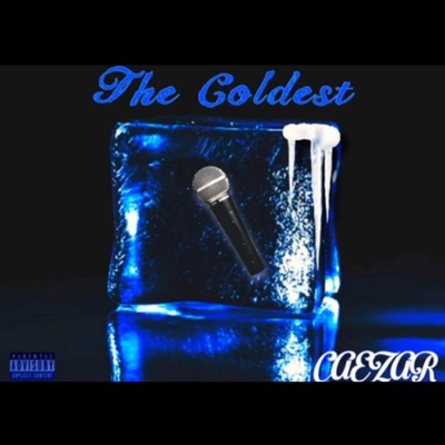 The Coldest - Single