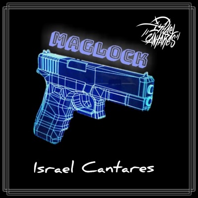 Maglock - Single