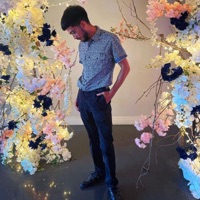 Ugly - Single - Roxch