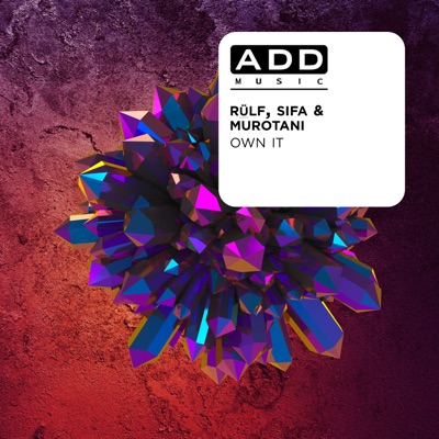 Own It - Single