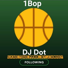 Gametime DJ Dot