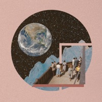 Pastels 2 - Single - Mayaewk & Honshu Lo fi