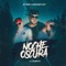 Noche Oscura (feat. Thonny 3f) - Jey Erre & Anthonny Boy lyrics