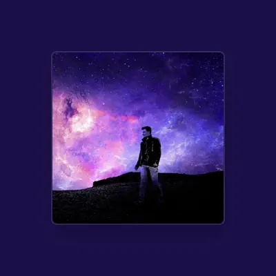 Listen to Austin Paris, watch music videos, read bio, see tour dates & more!