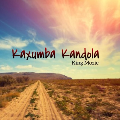 Kaxumba Kandola - Single