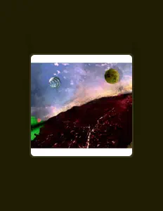 Posłuchaj wykonawcy Nesesari Kakalulu, obejrzyj teledyski, przeczytaj biografię, zobacz daty tras koncertowych i nie tylko!