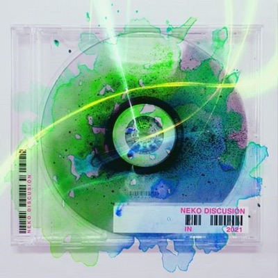 discusion - Single
