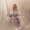 My Jesus - Anne Wilson lyrics